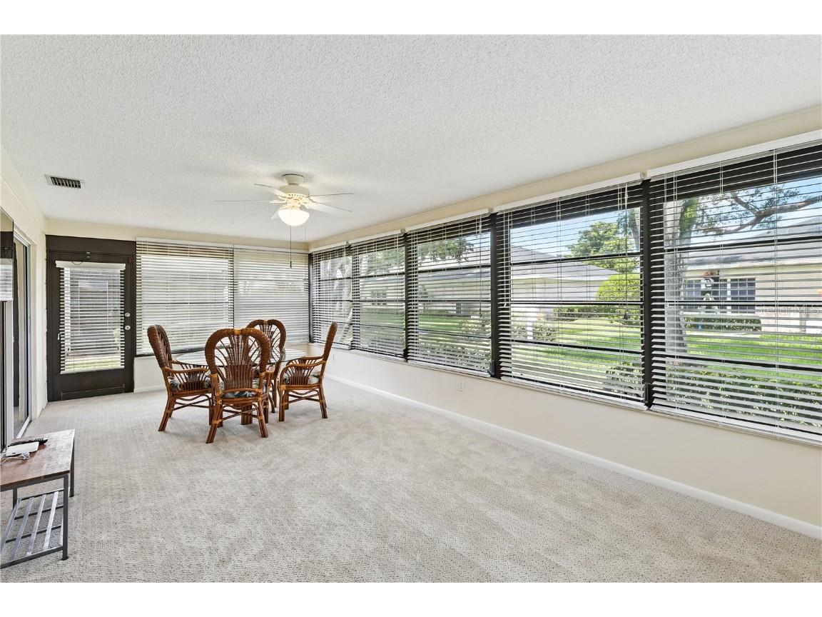 1267 Hazeltine Drive Fort Myers FL 33919 C7514218 image31