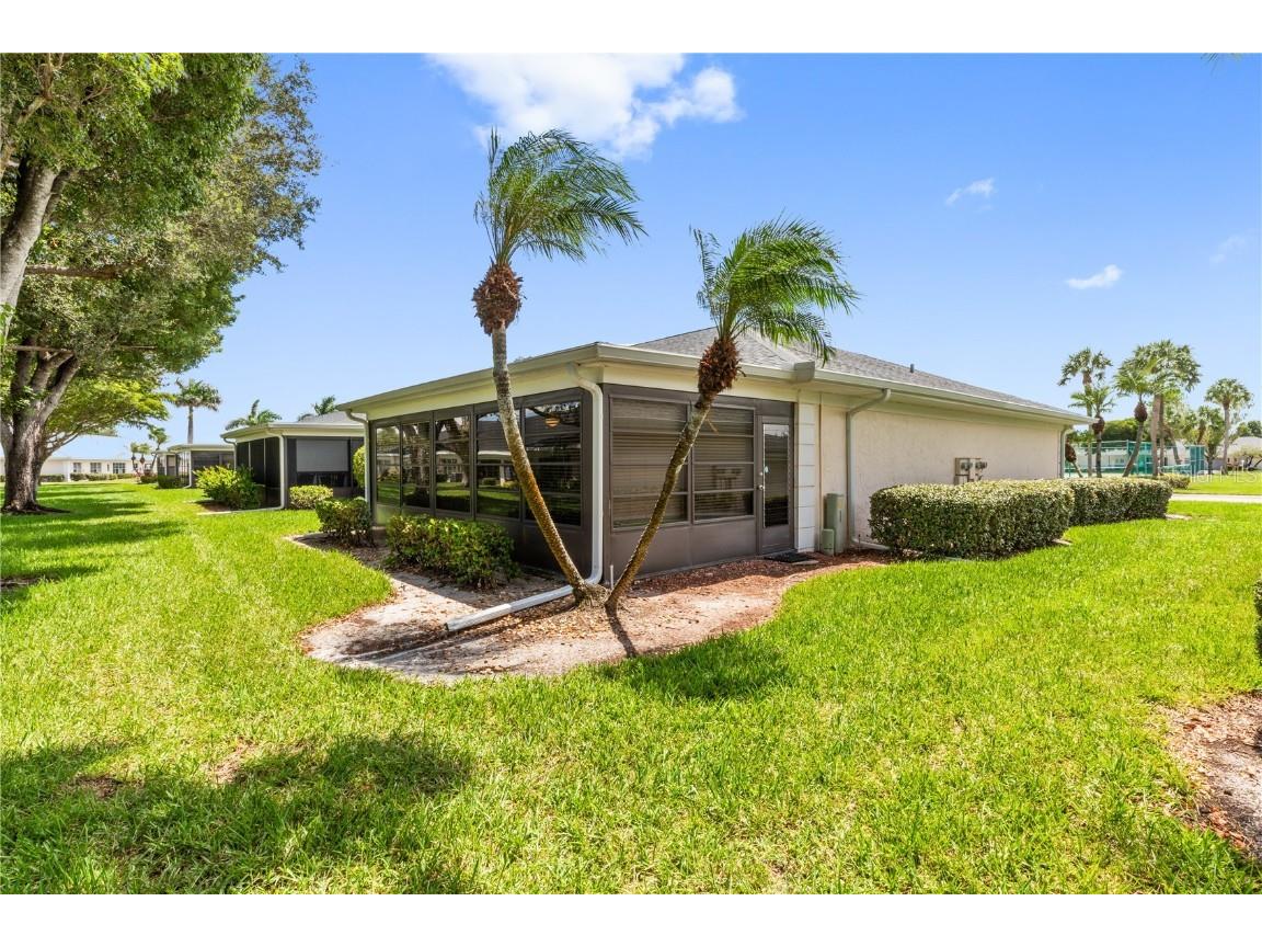 1267 Hazeltine Drive Fort Myers FL 33919 C7514218 image32