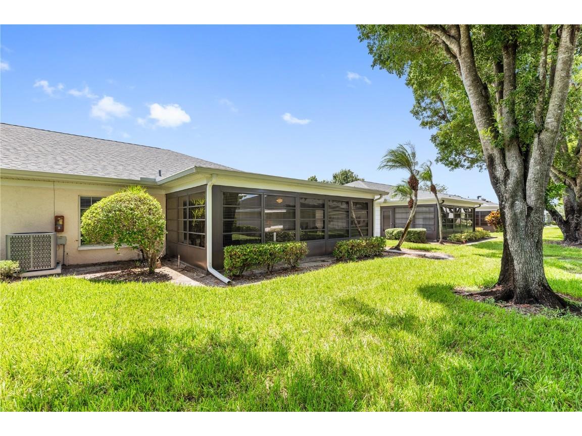 1267 Hazeltine Drive Fort Myers FL 33919 C7514218 image33