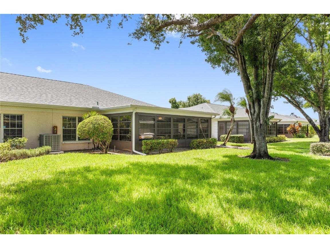 1267 Hazeltine Drive Fort Myers FL 33919 C7514218 image34