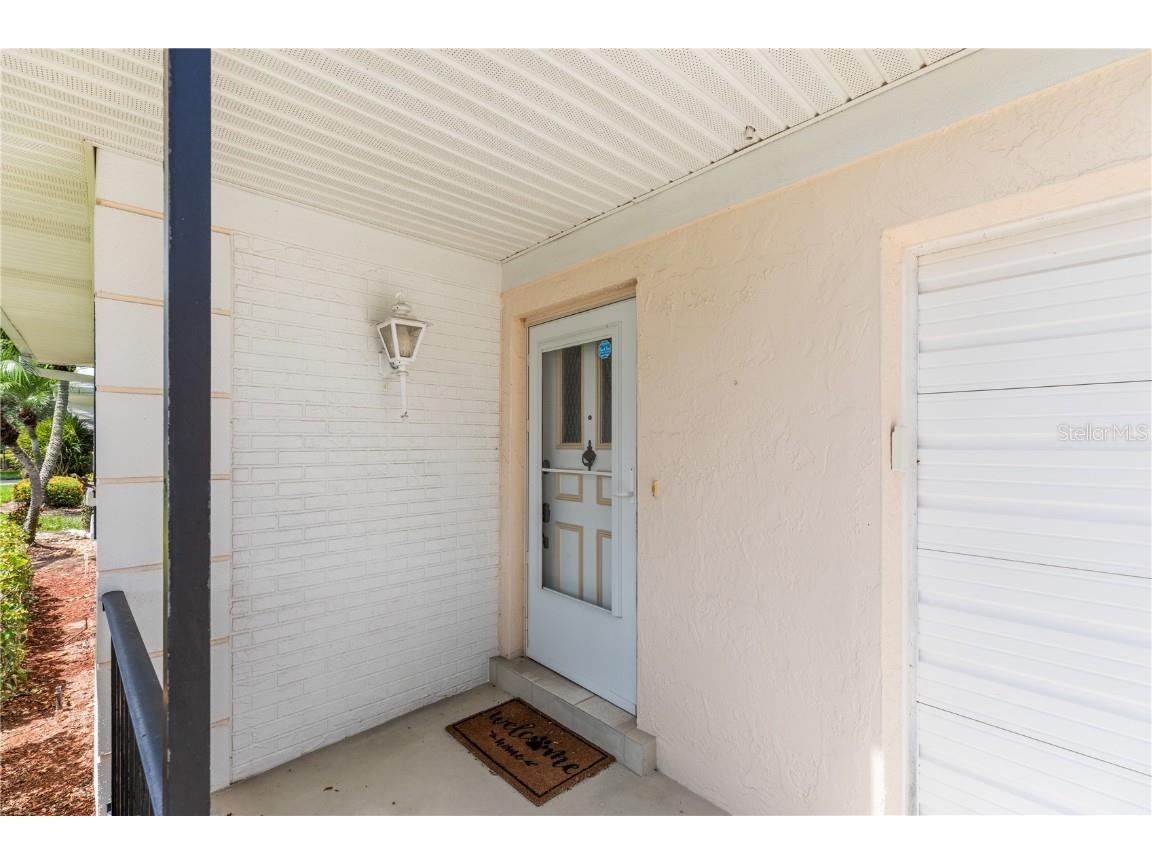 1267 Hazeltine Drive Fort Myers FL 33919 C7514218 image35