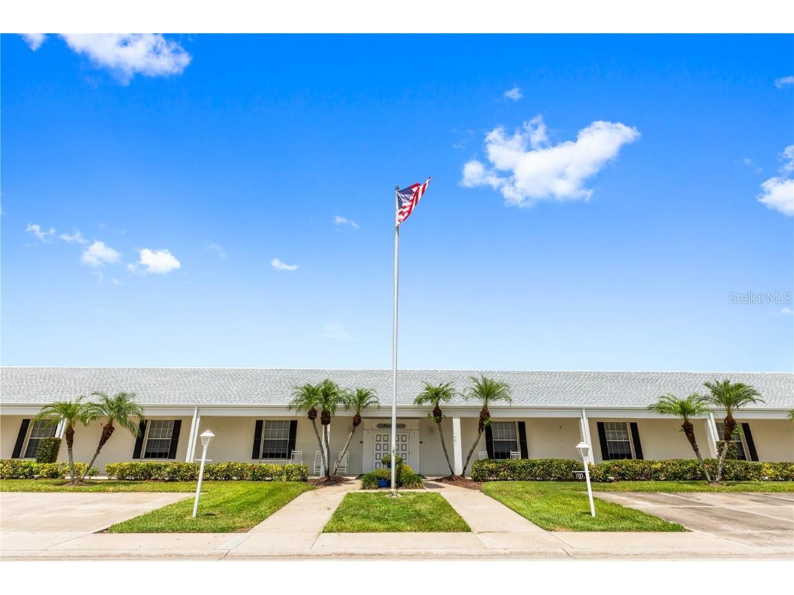 1267 Hazeltine Drive Fort Myers FL 33919 C7514218 image36