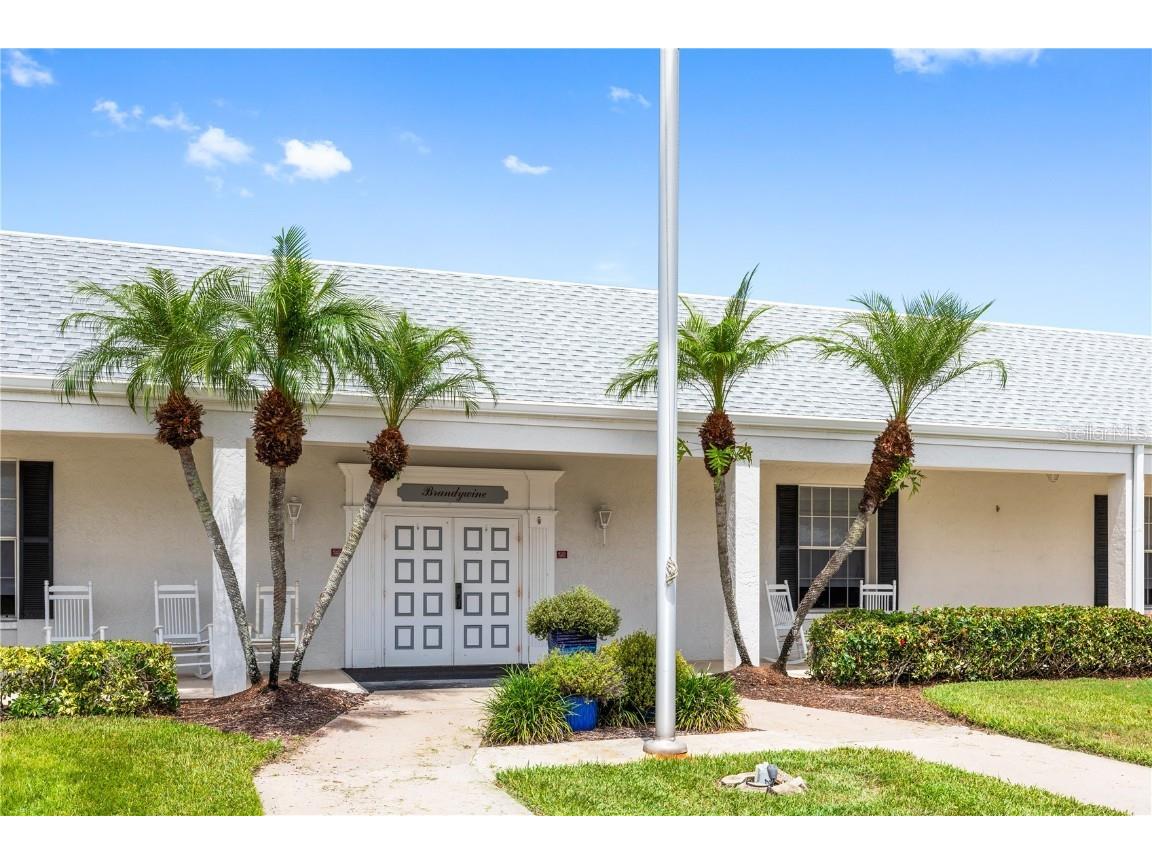 1267 Hazeltine Drive Fort Myers FL 33919 C7514218 image37