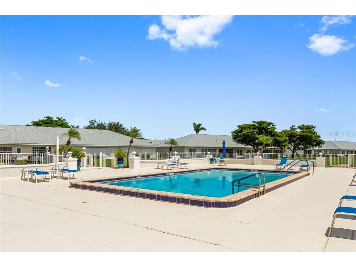 1267 Hazeltine Drive Fort Myers FL 33919 C7514218 image38