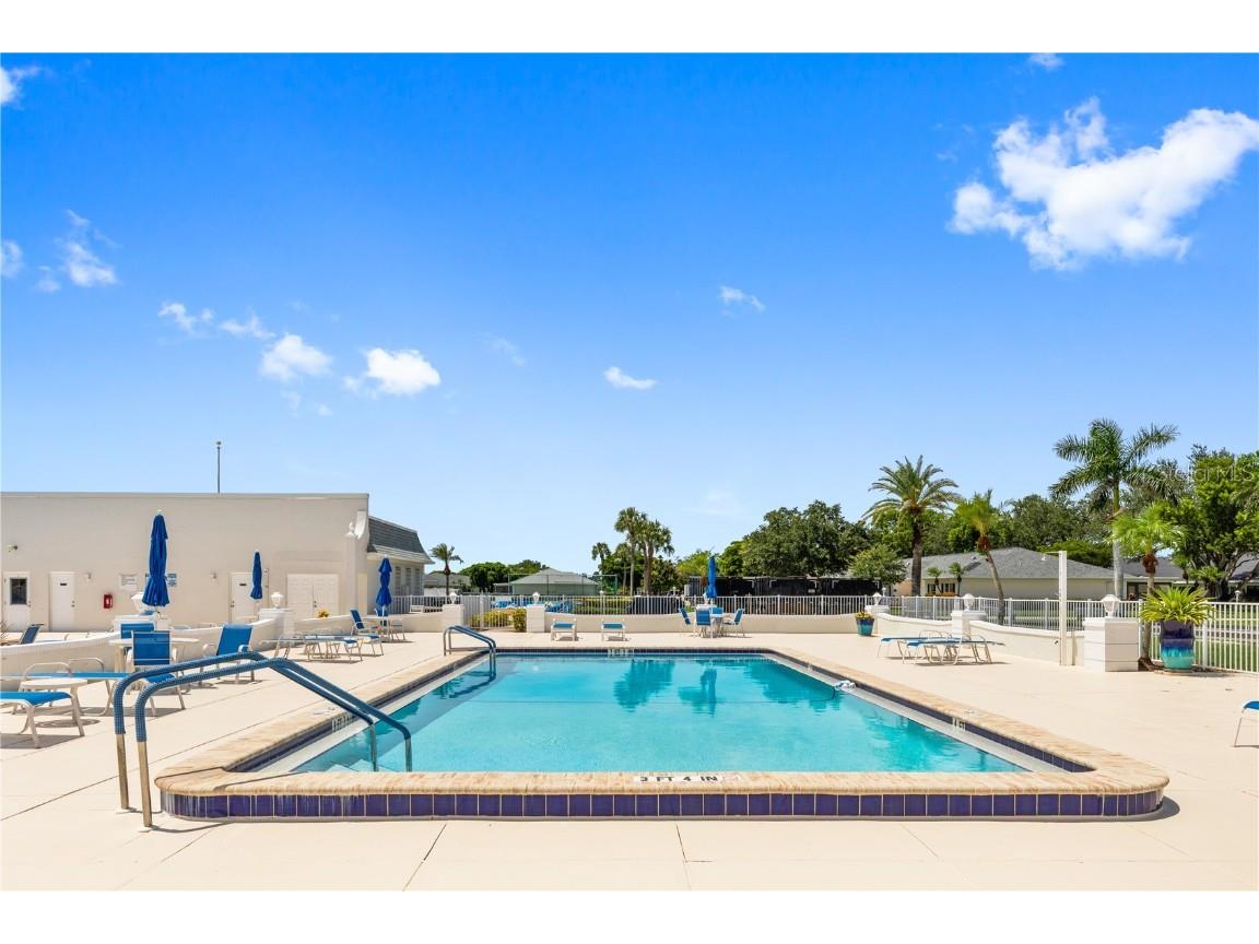 1267 Hazeltine Drive Fort Myers FL 33919 C7514218 image39