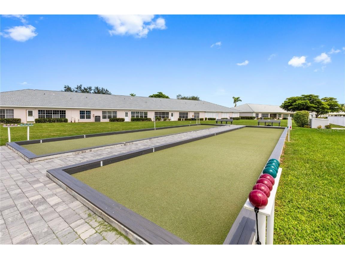 1267 Hazeltine Drive Fort Myers FL 33919 C7514218 image40