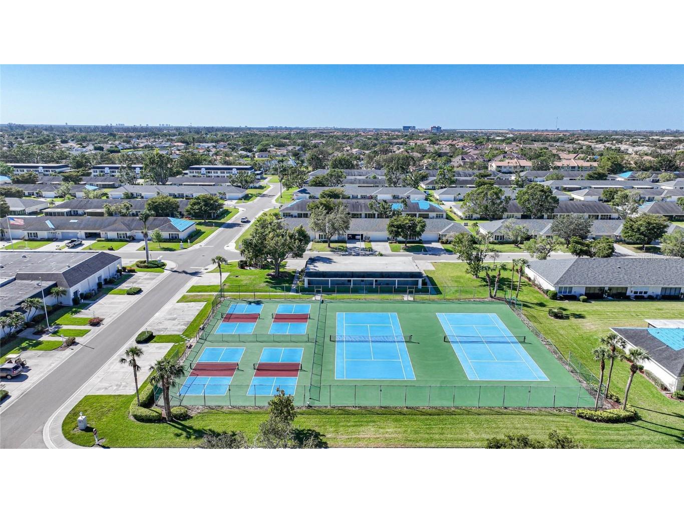 1267 Hazeltine Drive Fort Myers FL 33919 C7514218 image41