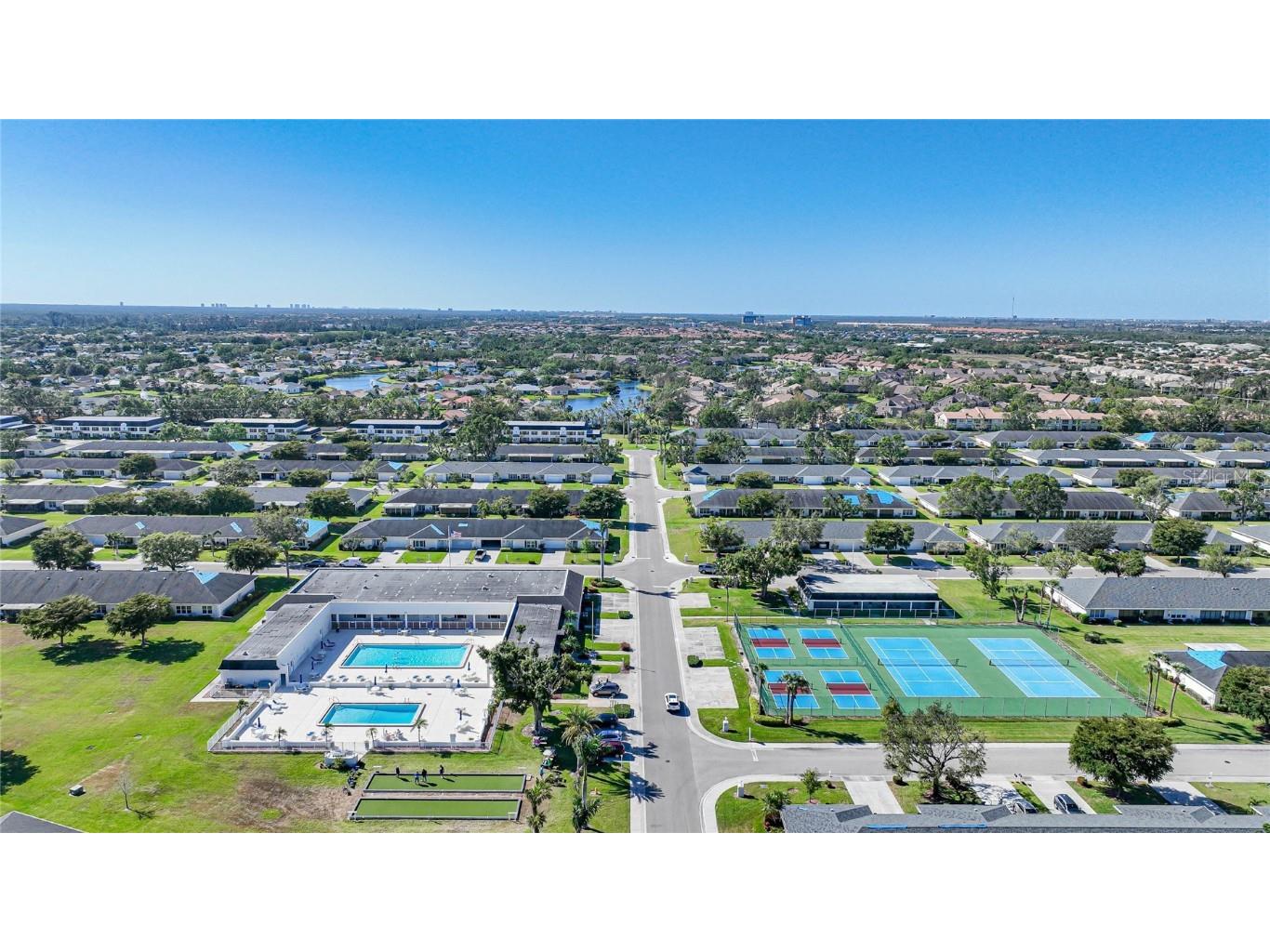 1267 Hazeltine Drive Fort Myers FL 33919 C7514218 image42