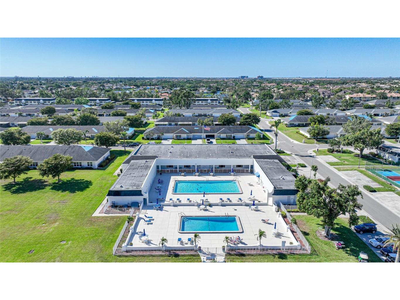 1267 Hazeltine Drive Fort Myers FL 33919 C7514218 image43