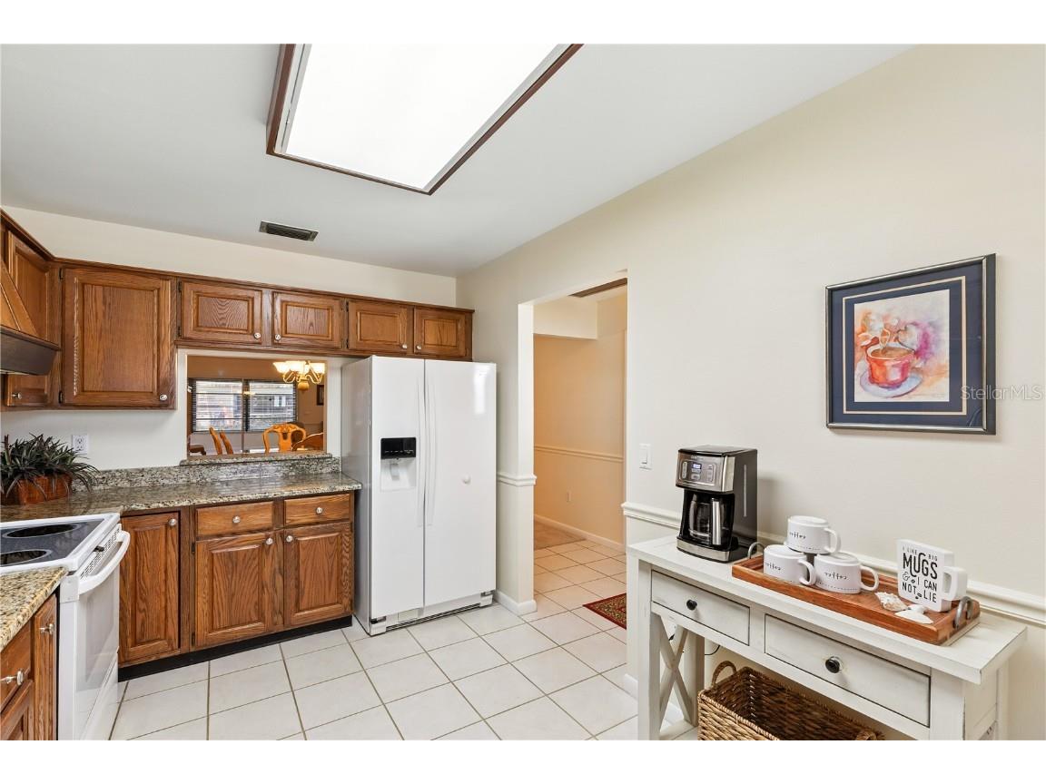 1267 Hazeltine Drive Fort Myers FL 33919 C7514218 image7