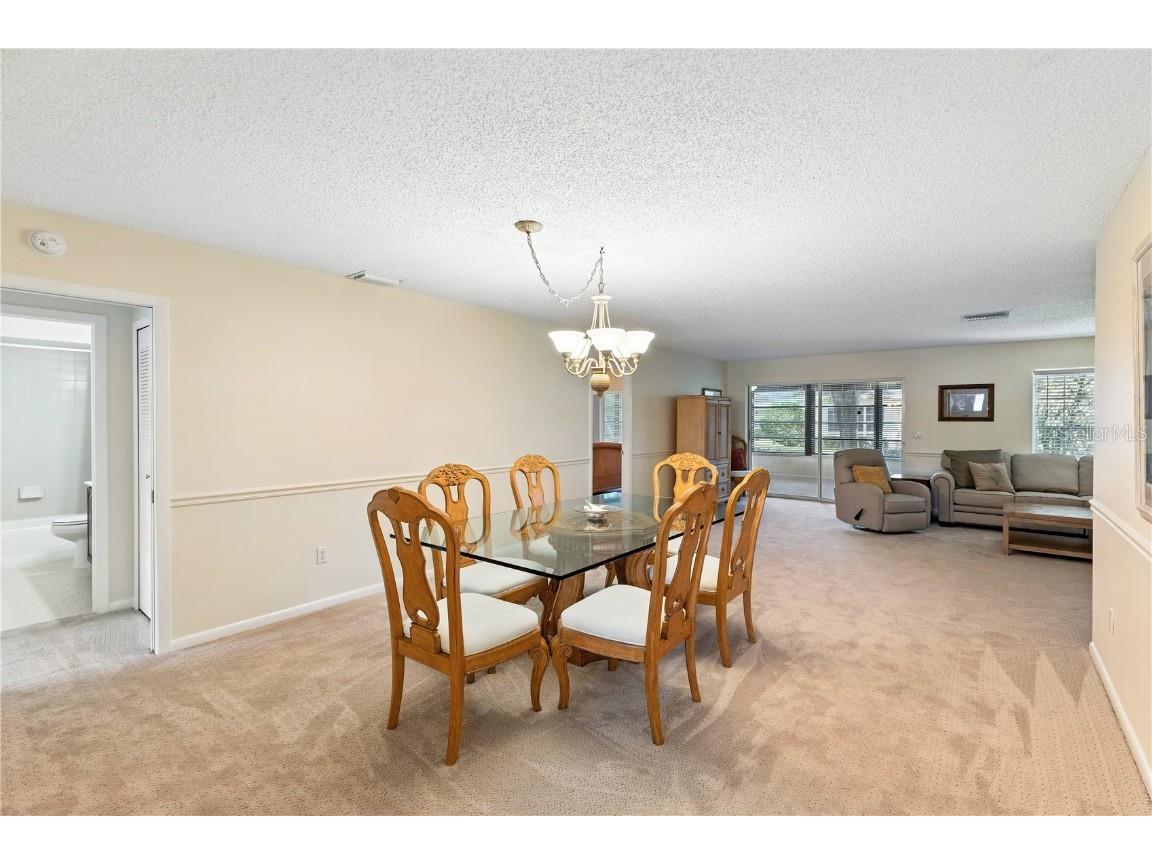 1267 Hazeltine Drive Fort Myers FL 33919 C7514218 image9
