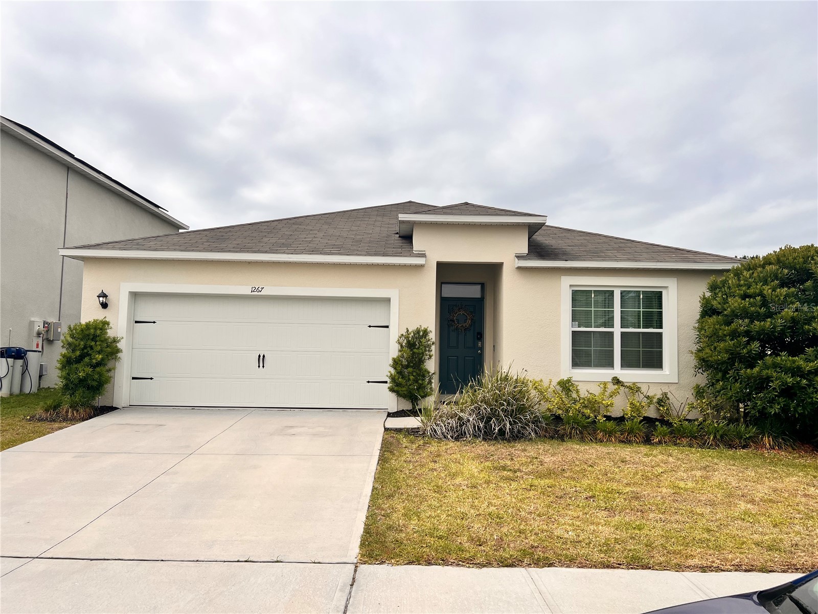 1267 Iguana Loop Davenport FL 33897 O6406726 image1