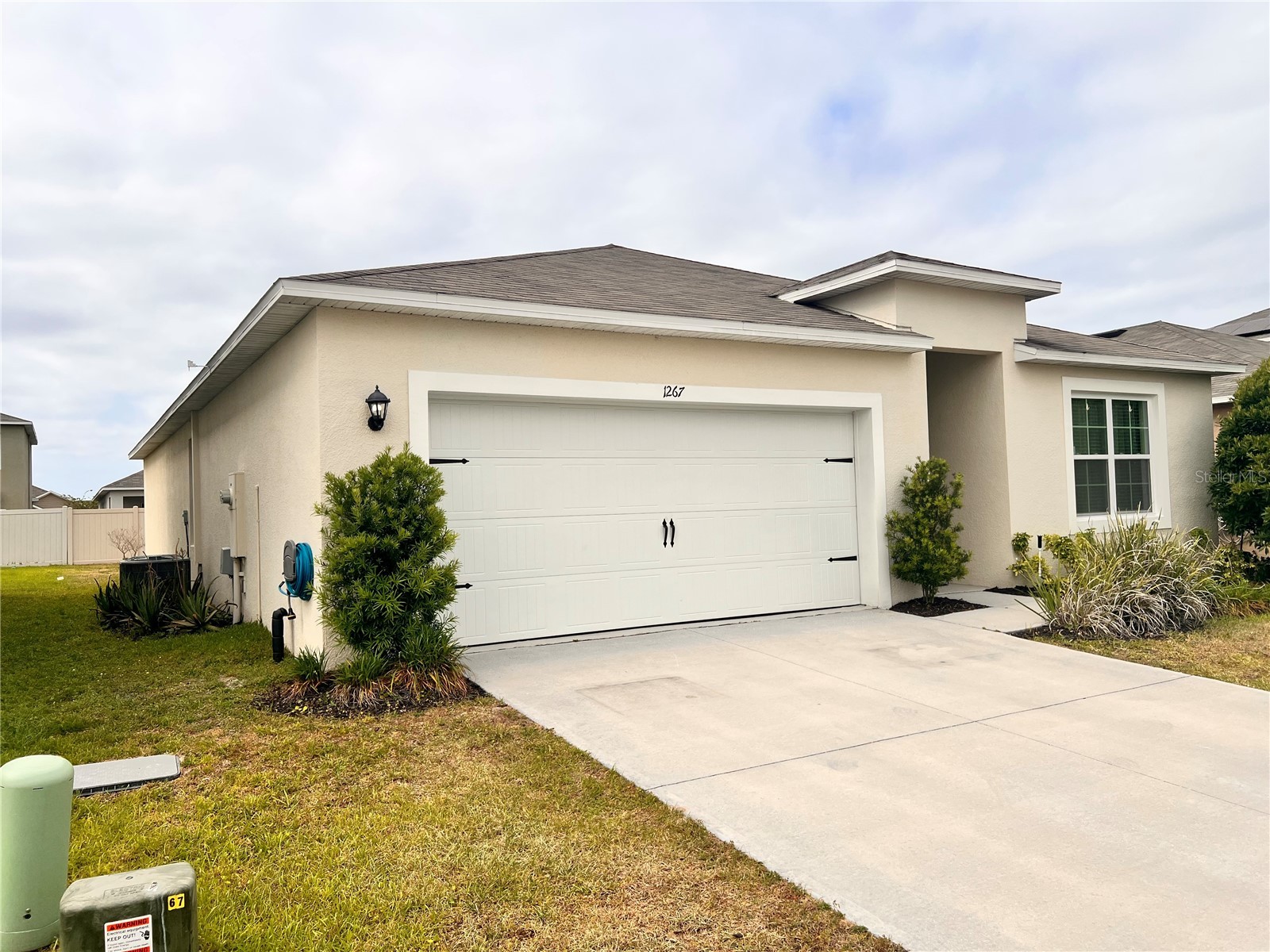 1267 Iguana Loop Davenport FL 33897 O6406726 image2