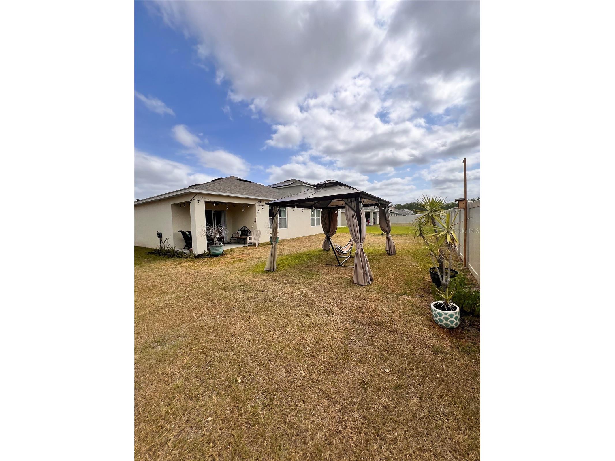 1267 Iguana Loop Davenport FL 33897 O6406726 image46