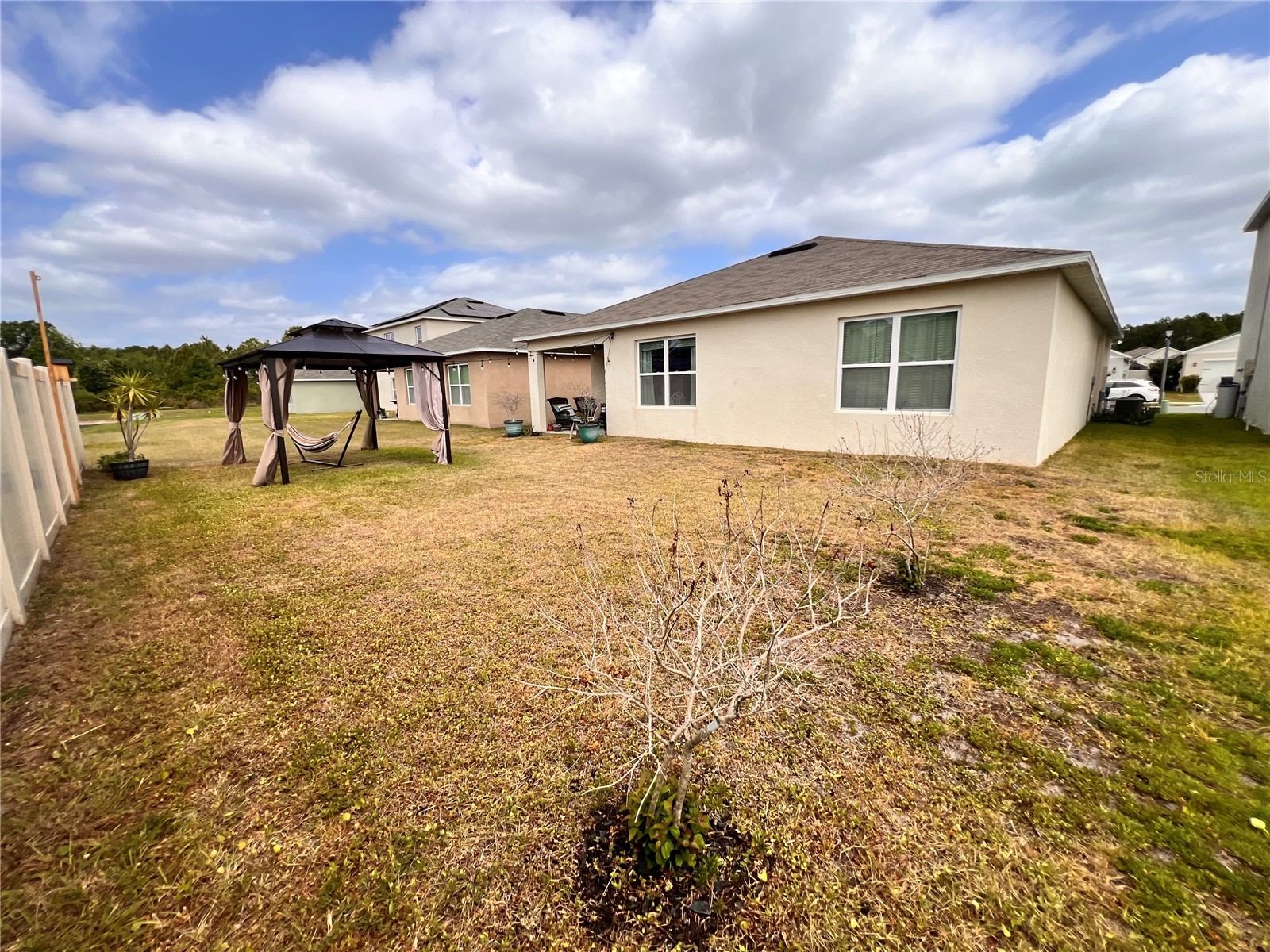 1267 Iguana Loop Davenport FL 33897 O6406726 image48