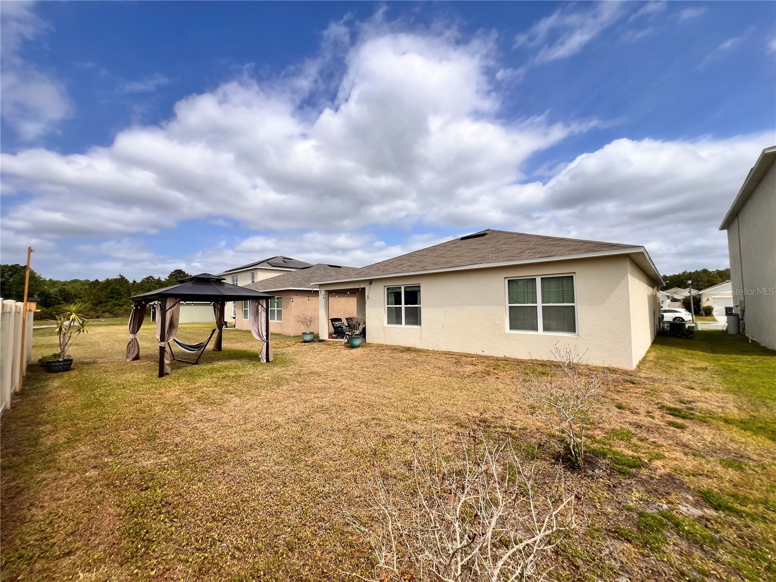1267 Iguana Loop Davenport FL 33897 O6406726 image49