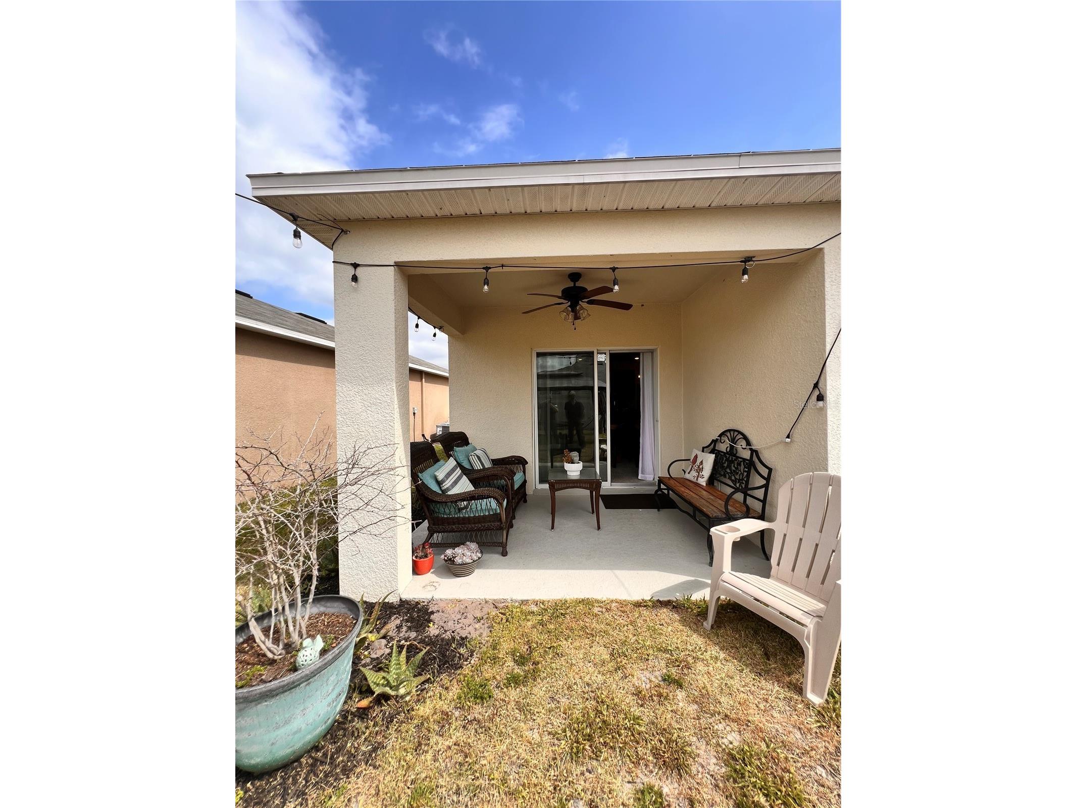 1267 Iguana Loop Davenport FL 33897 O6406726 image50