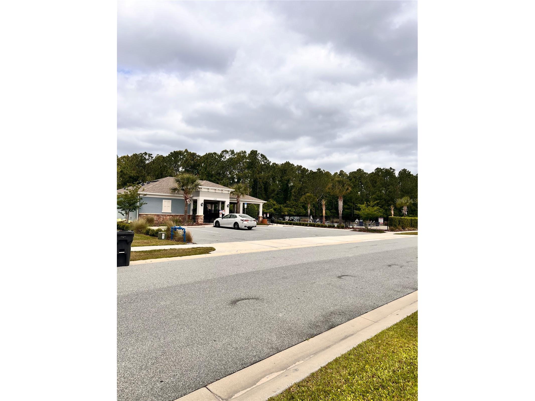 1267 Iguana Loop Davenport FL 33897 O6406726 image54