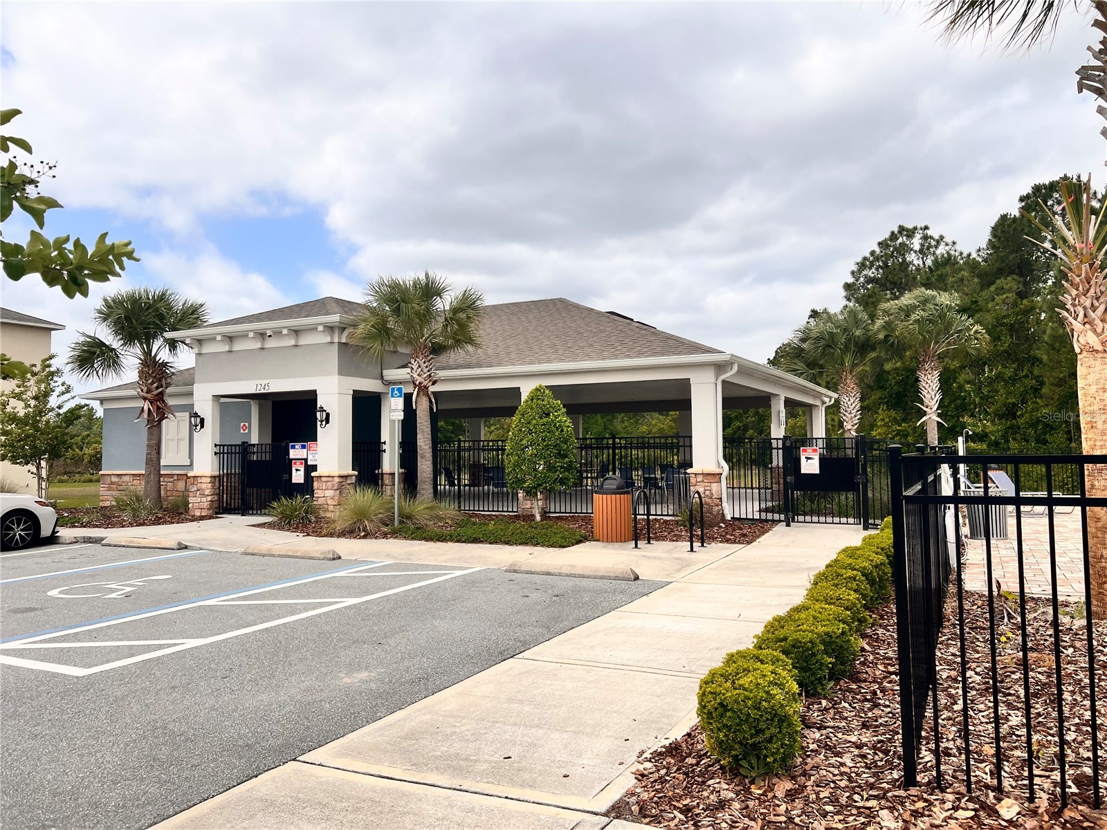 1267 Iguana Loop Davenport FL 33897 O6406726 image56