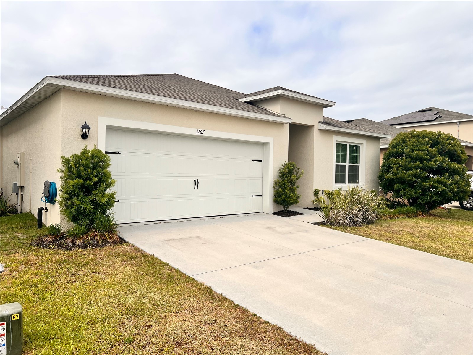 1267 Iguana Loop Davenport FL 33897 O6406849 image1