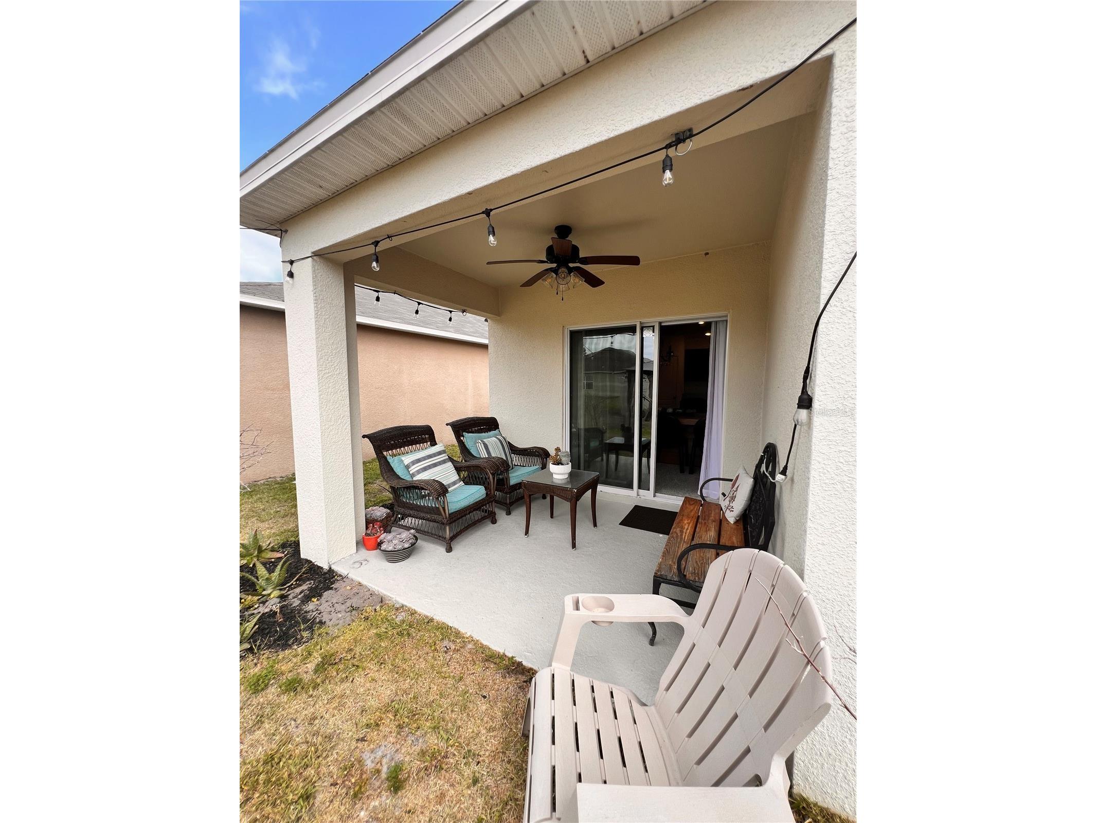 1267 Iguana Loop Davenport FL 33897 O6406849 image35