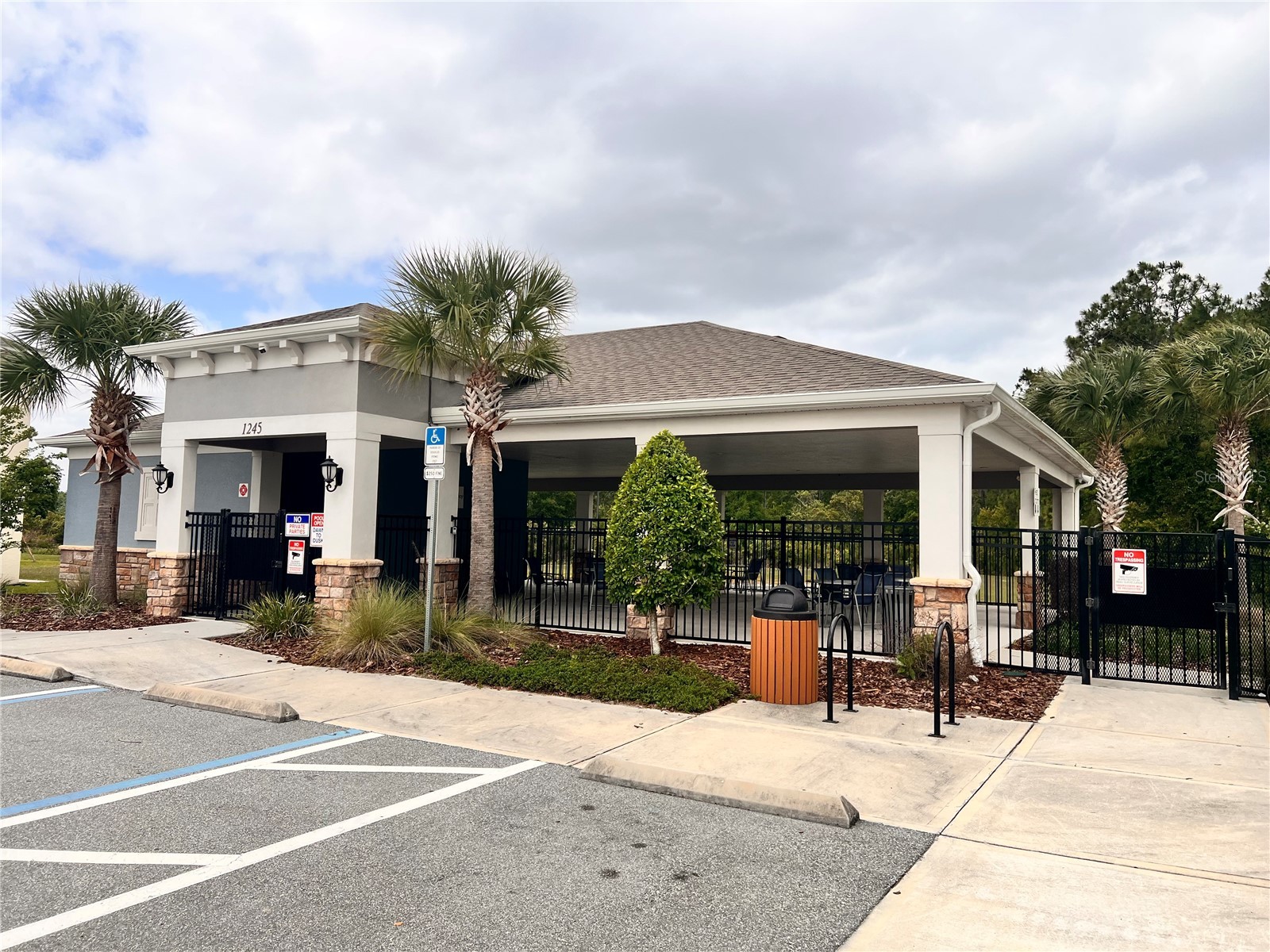 1267 Iguana Loop Davenport FL 33897 O6406849 image45