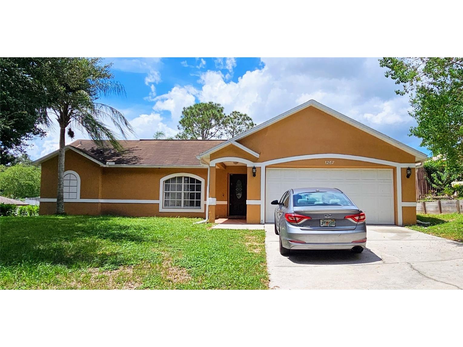 1267 Kenworth Drive Apopka FL 32712 S5090700 image1