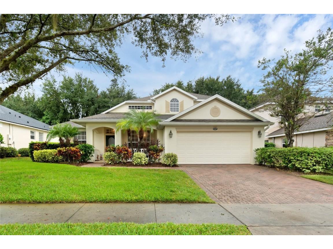 1267 Legendary Boulevard Clermont FL 34711 O6149698 image1