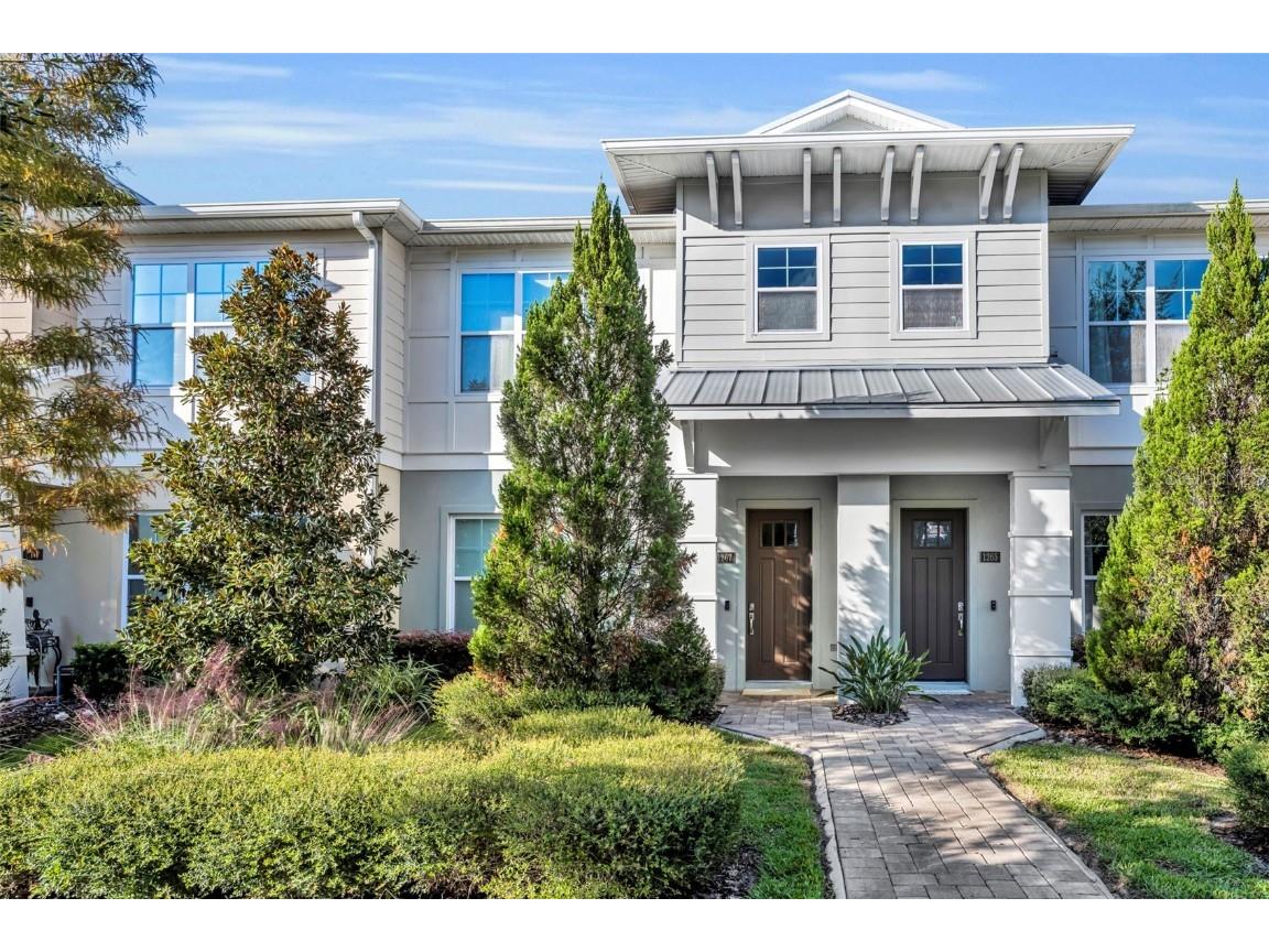 1267 Michigan Avenue Winter Park FL 32789 O6355014 image1