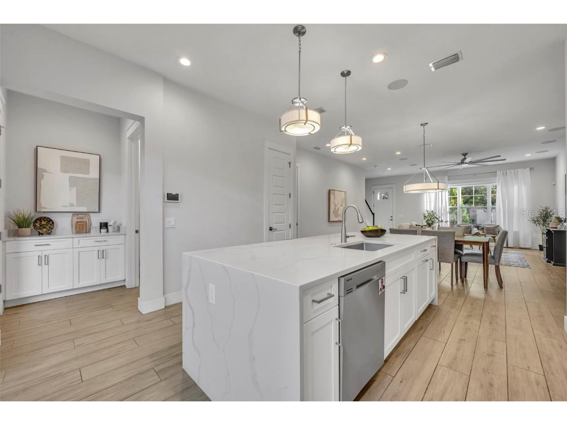 1267 Michigan Avenue Winter Park FL 32789 O6355014 image10