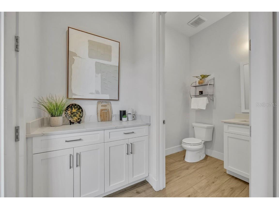 1267 Michigan Avenue Winter Park FL 32789 O6355014 image11