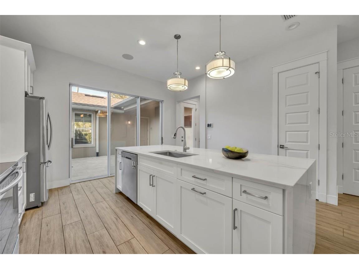 1267 Michigan Avenue Winter Park FL 32789 O6355014 image12