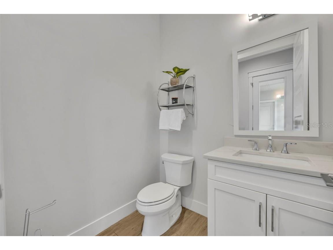 1267 Michigan Avenue Winter Park FL 32789 O6355014 image13