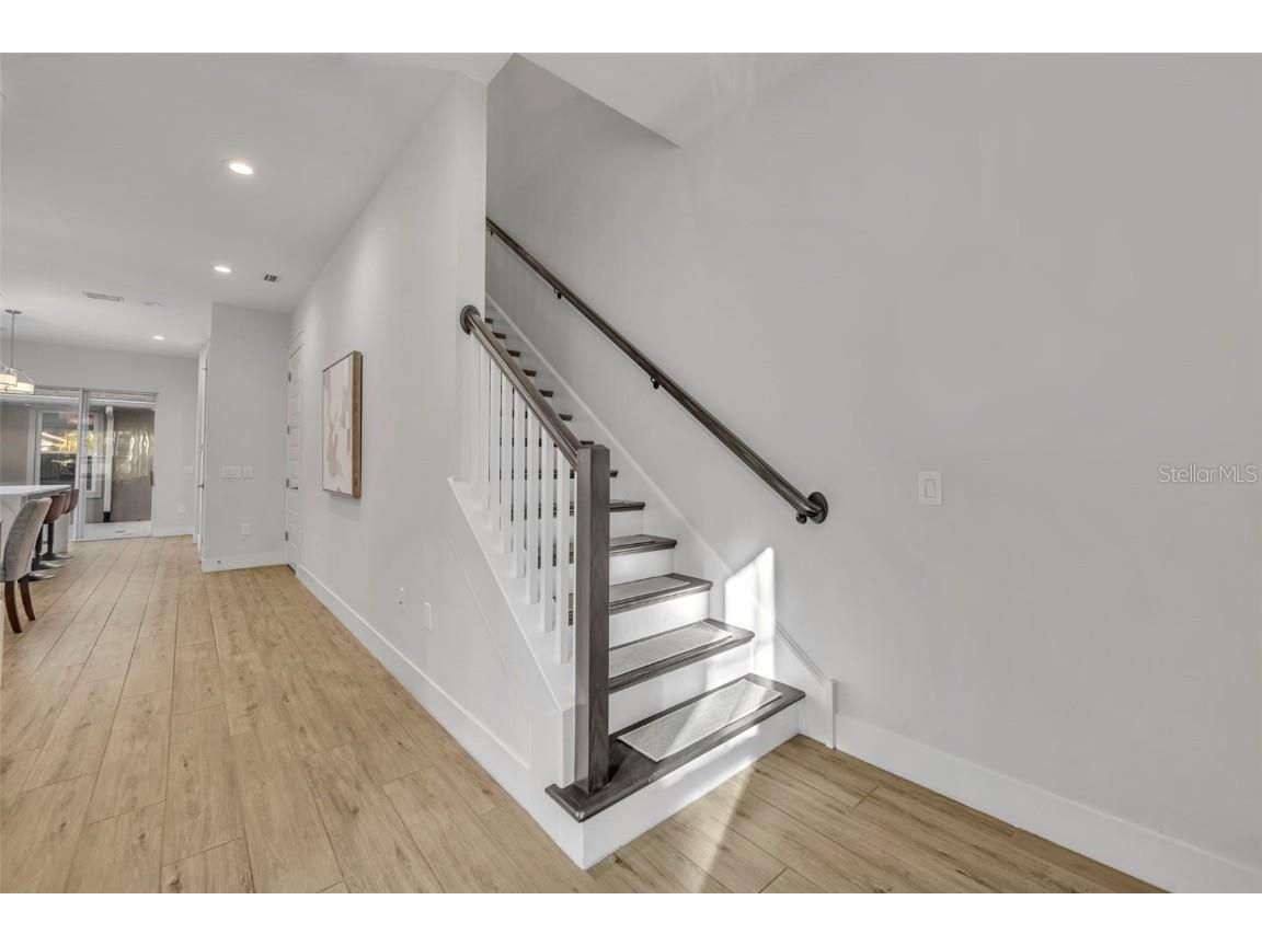 1267 Michigan Avenue Winter Park FL 32789 O6355014 image14