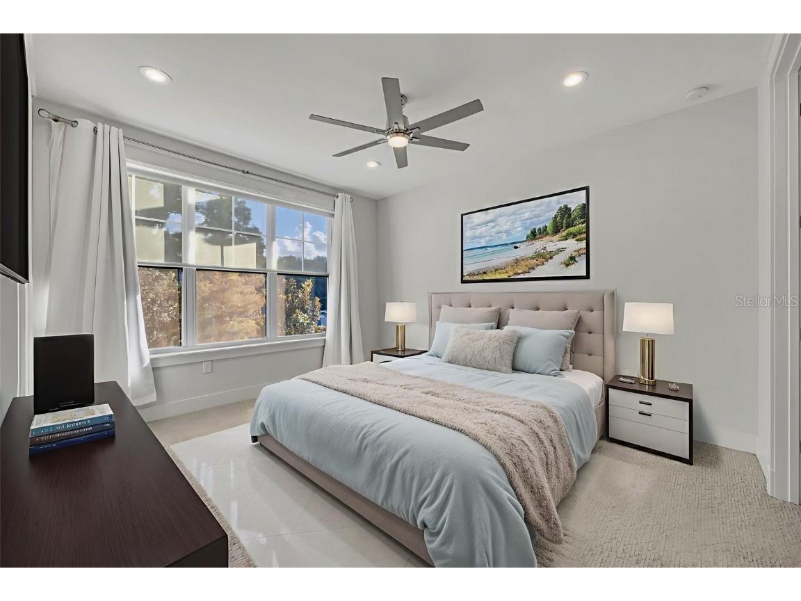 1267 Michigan Avenue Winter Park FL 32789 O6355014 image15