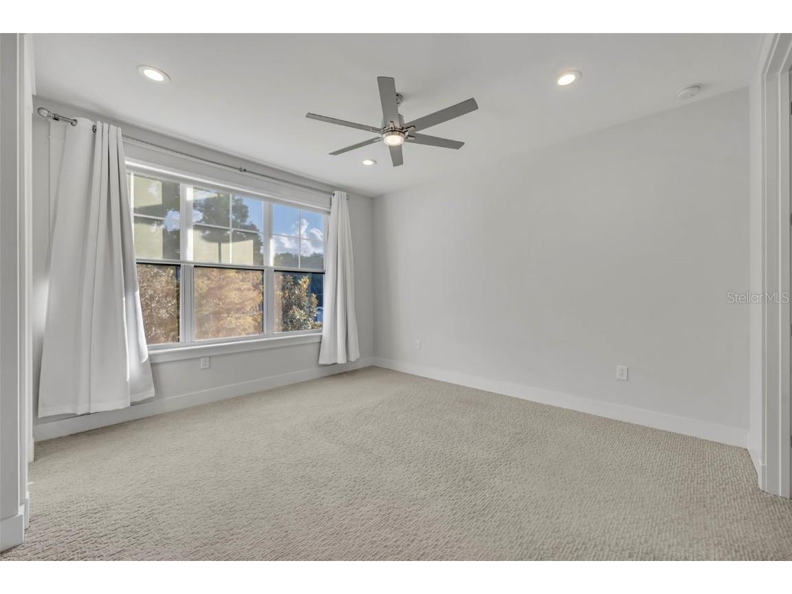 1267 Michigan Avenue Winter Park FL 32789 O6355014 image16