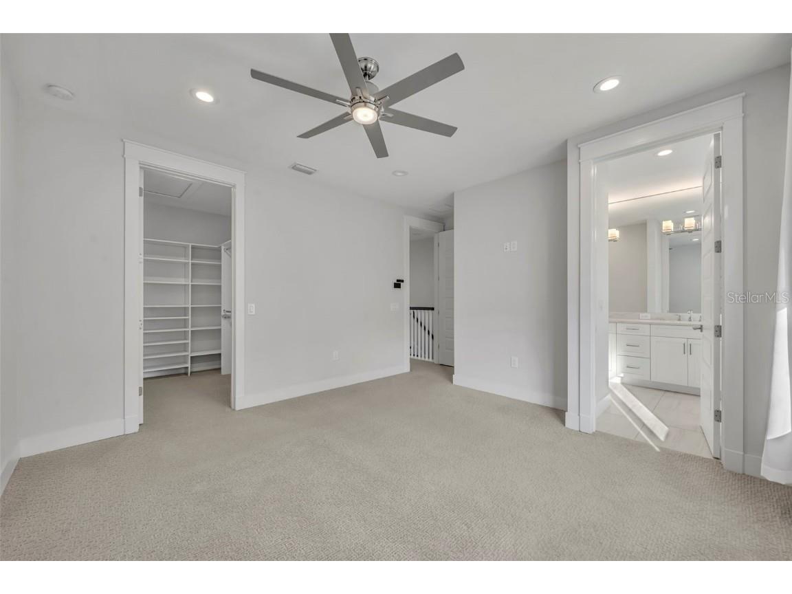 1267 Michigan Avenue Winter Park FL 32789 O6355014 image17