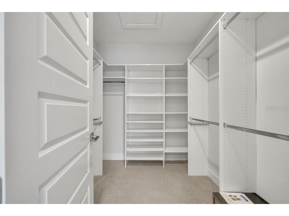 1267 Michigan Avenue Winter Park FL 32789 O6355014 image18