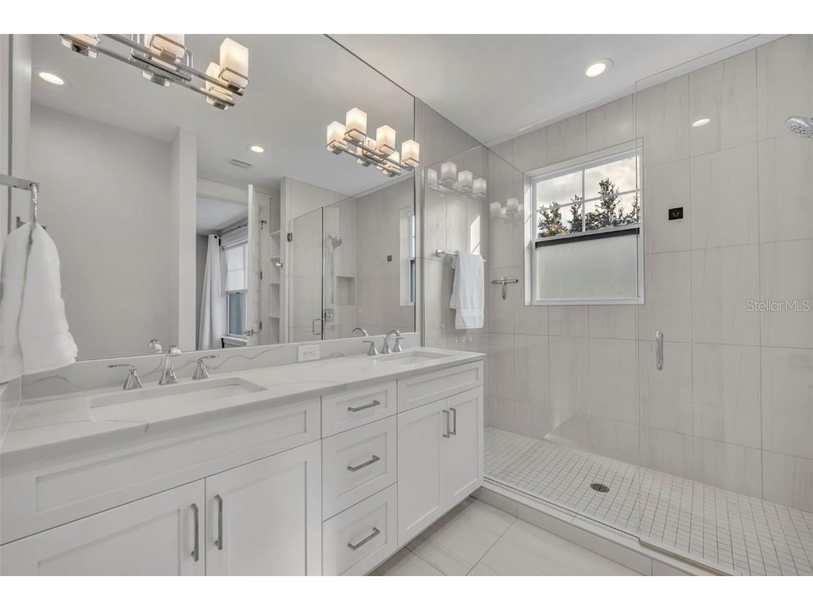 1267 Michigan Avenue Winter Park FL 32789 O6355014 image19