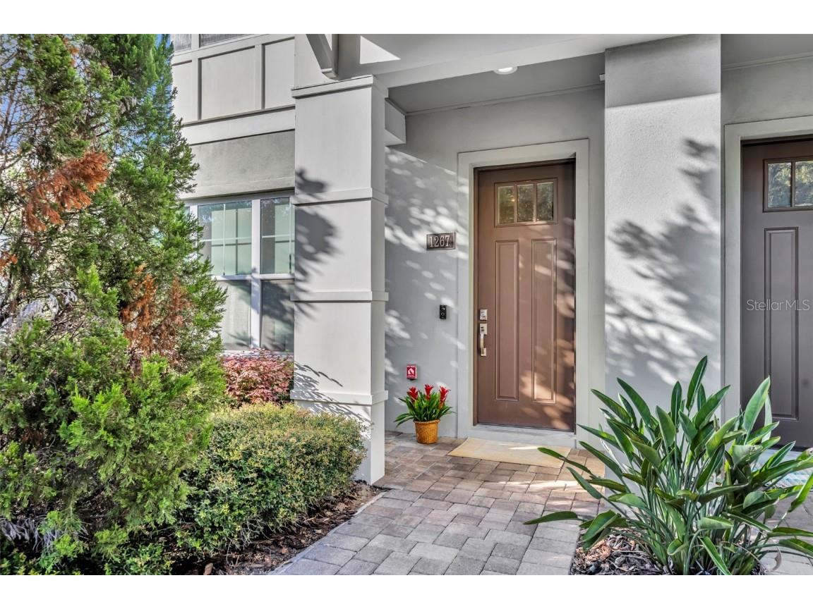 1267 Michigan Avenue Winter Park FL 32789 O6355014 image2