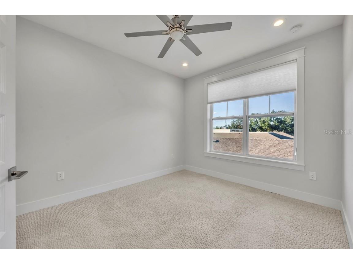 1267 Michigan Avenue Winter Park FL 32789 O6355014 image20