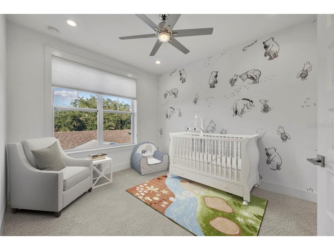 1267 Michigan Avenue Winter Park FL 32789 O6355014 image21