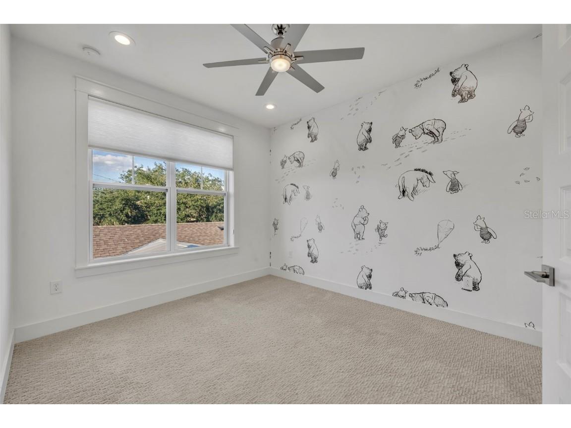 1267 Michigan Avenue Winter Park FL 32789 O6355014 image22