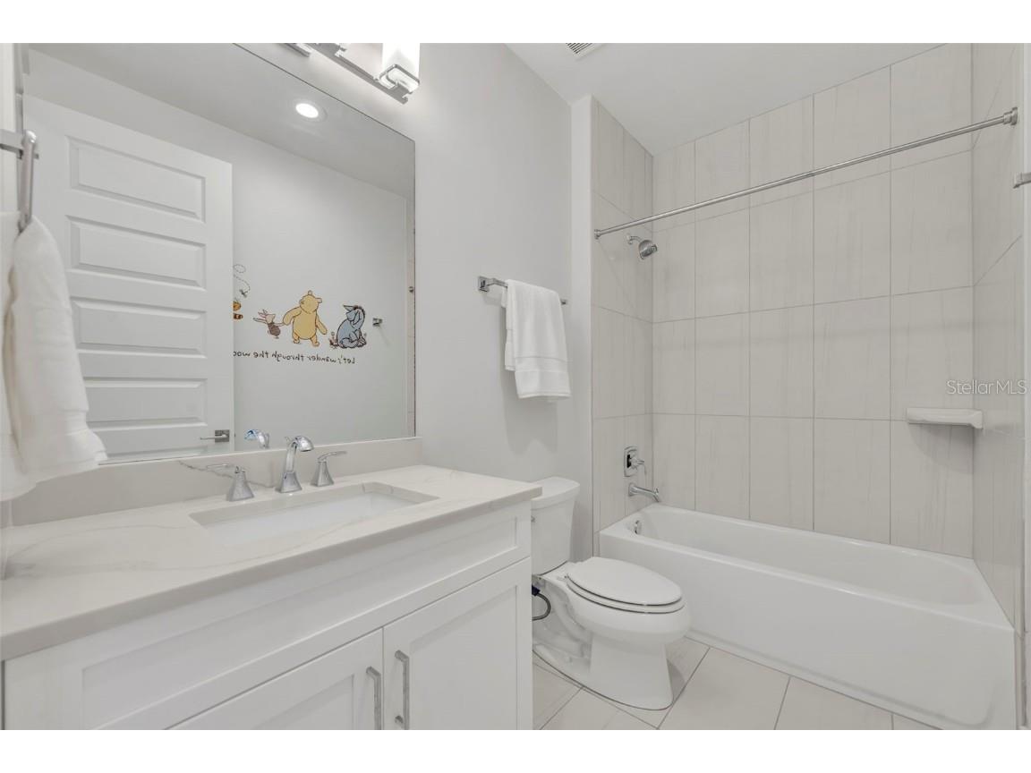 1267 Michigan Avenue Winter Park FL 32789 O6355014 image23