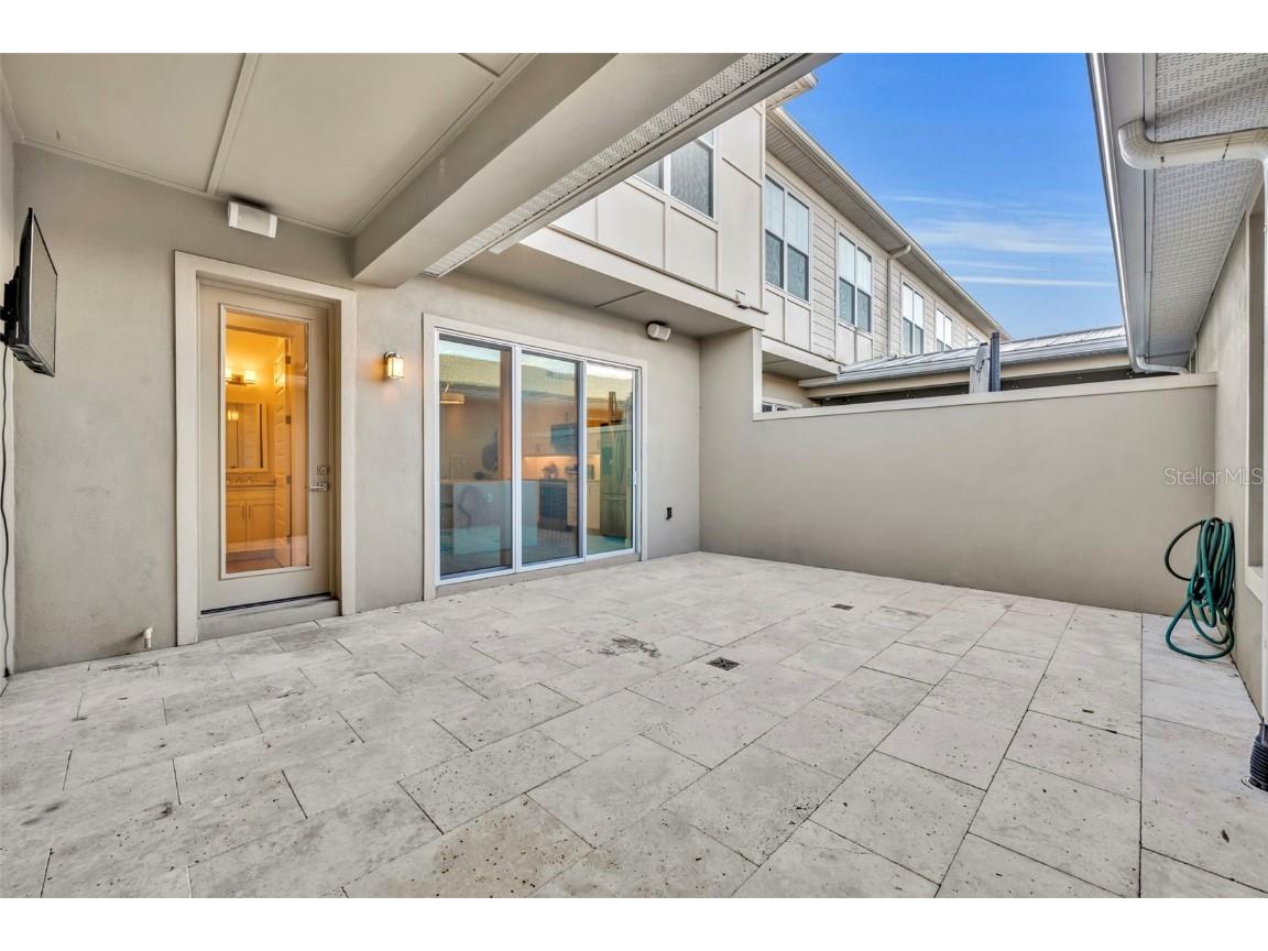 1267 Michigan Avenue Winter Park FL 32789 O6355014 image24