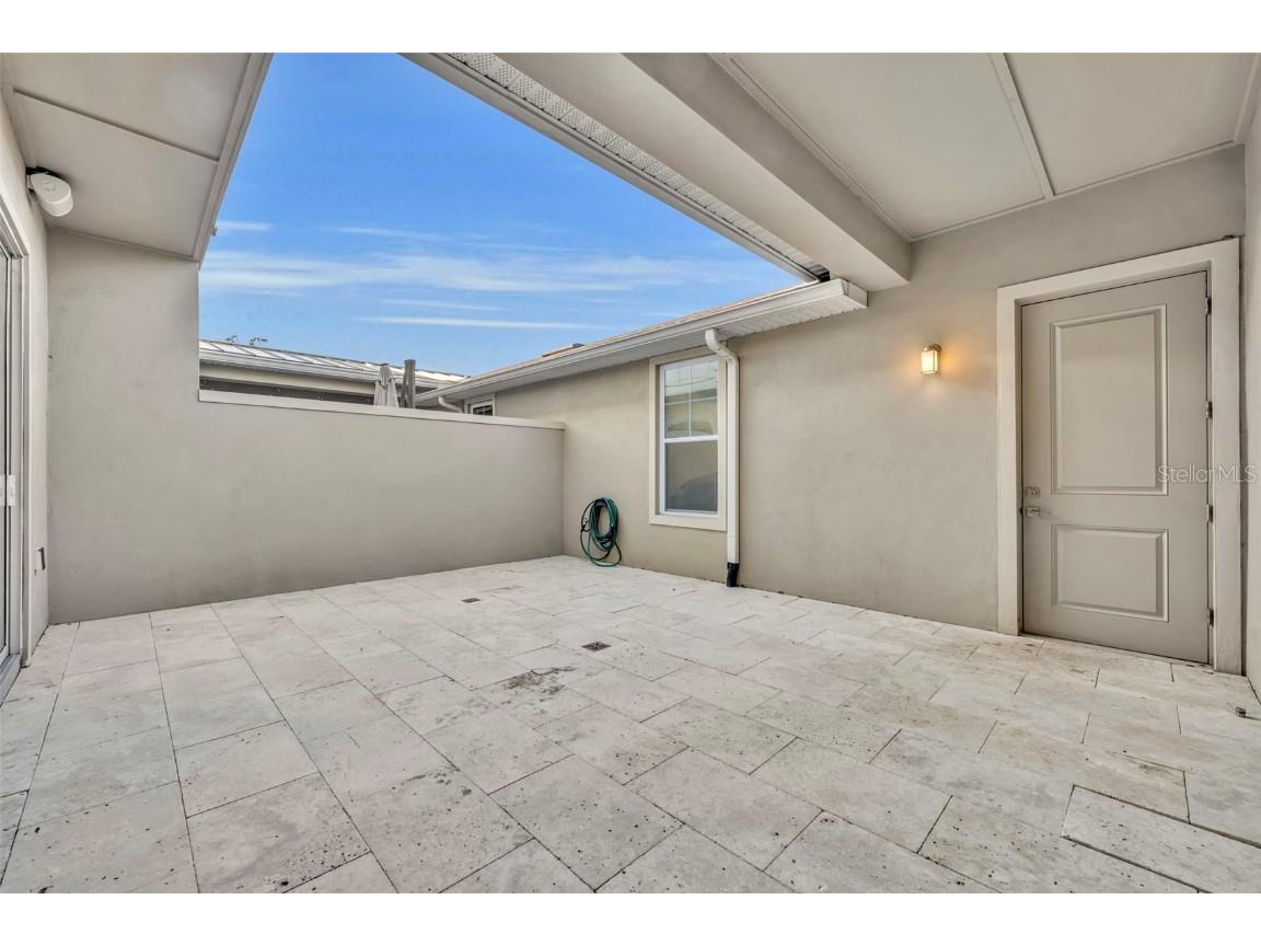 1267 Michigan Avenue Winter Park FL 32789 O6355014 image25