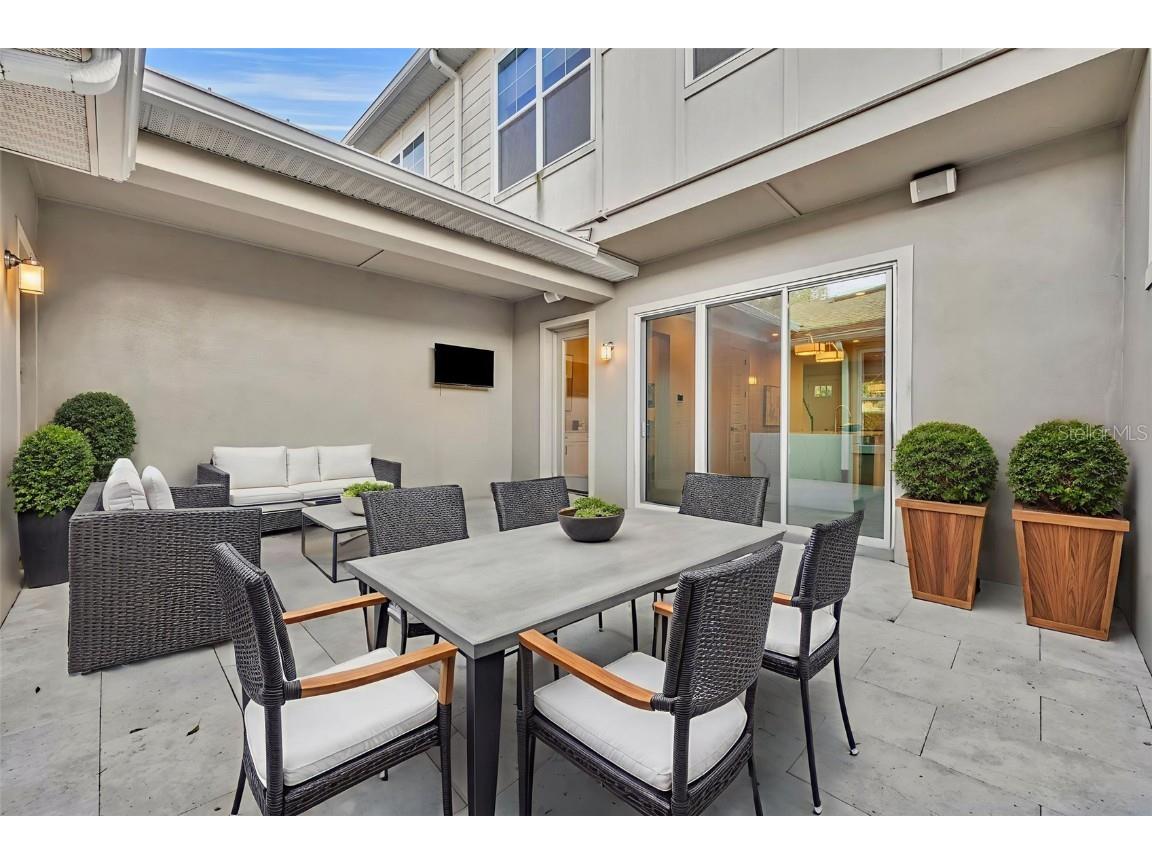 1267 Michigan Avenue Winter Park FL 32789 O6355014 image27