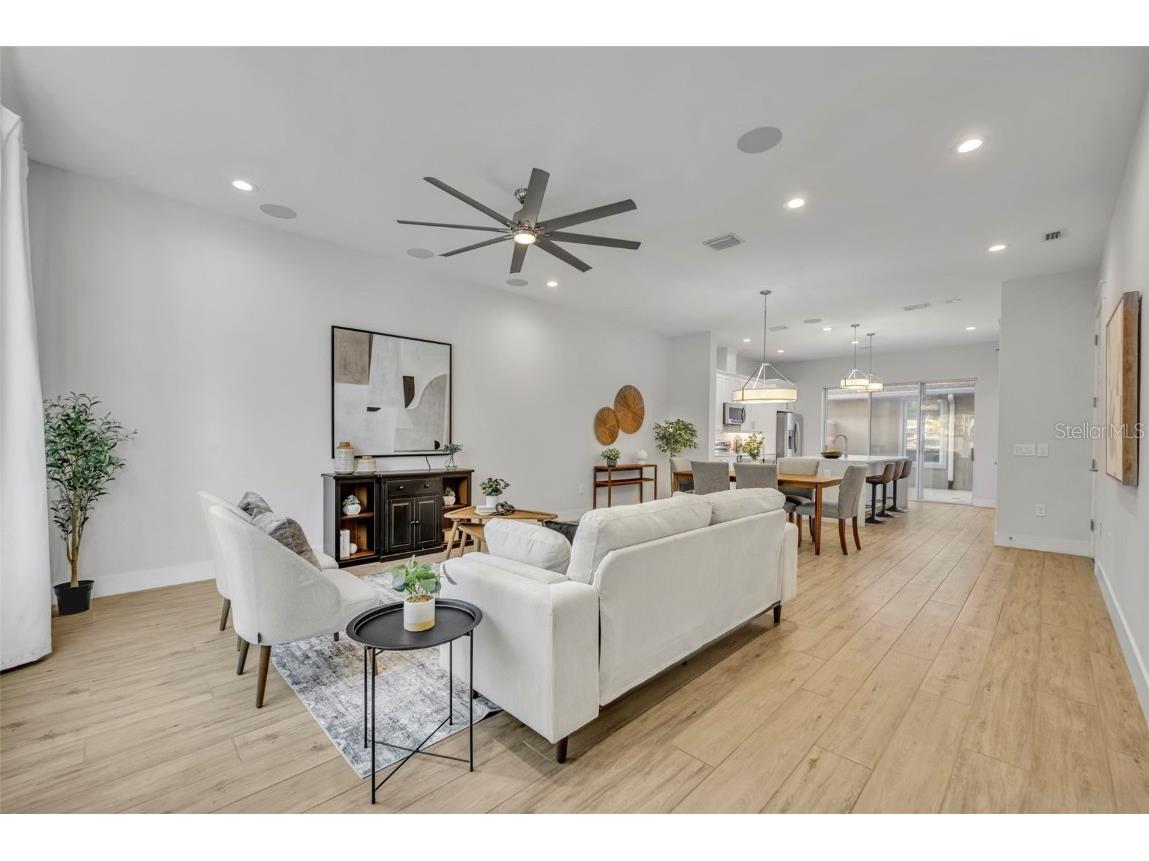 1267 Michigan Avenue Winter Park FL 32789 O6355014 image3