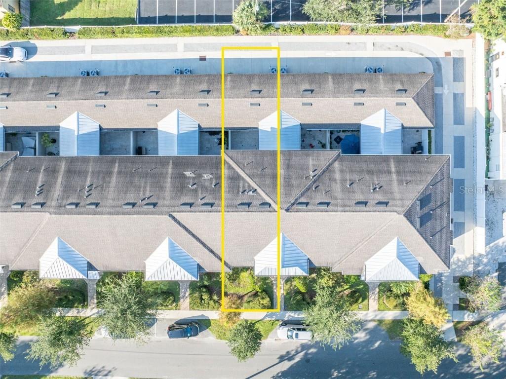 1267 Michigan Avenue Winter Park FL 32789 O6355014 image30