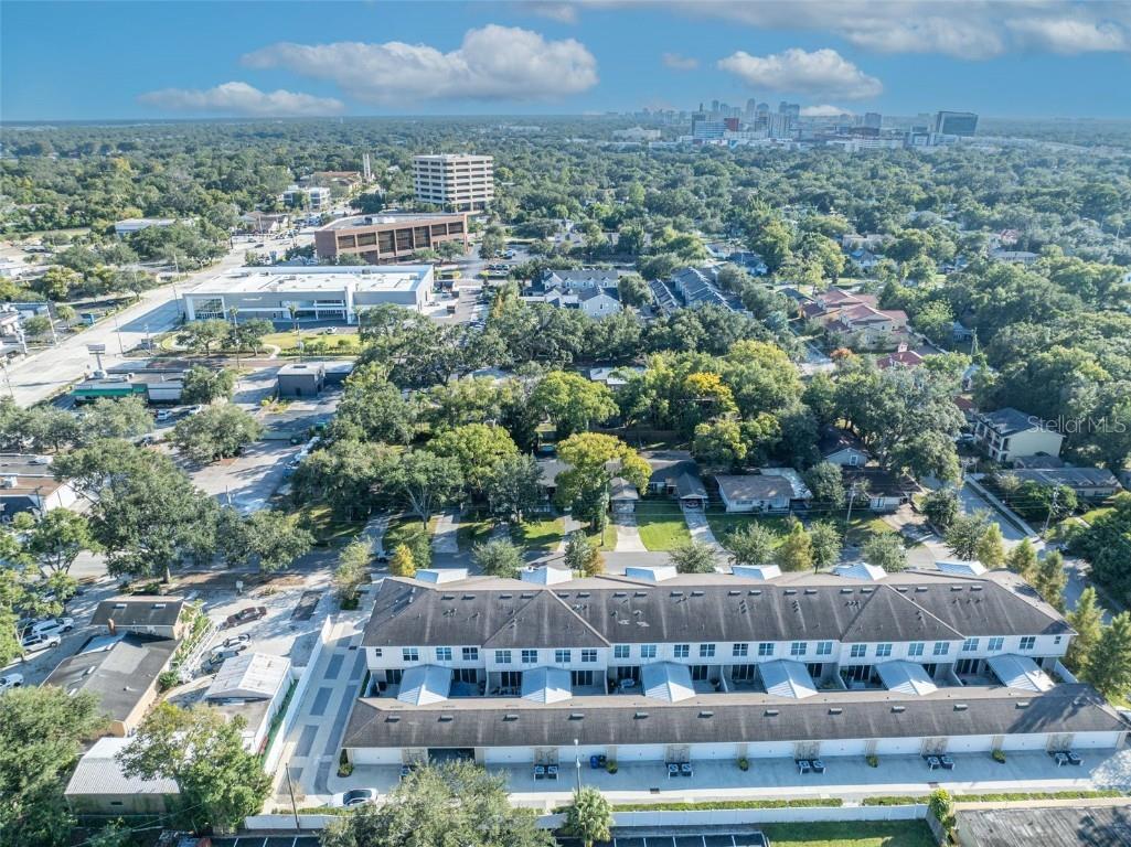 1267 Michigan Avenue Winter Park FL 32789 O6355014 image31